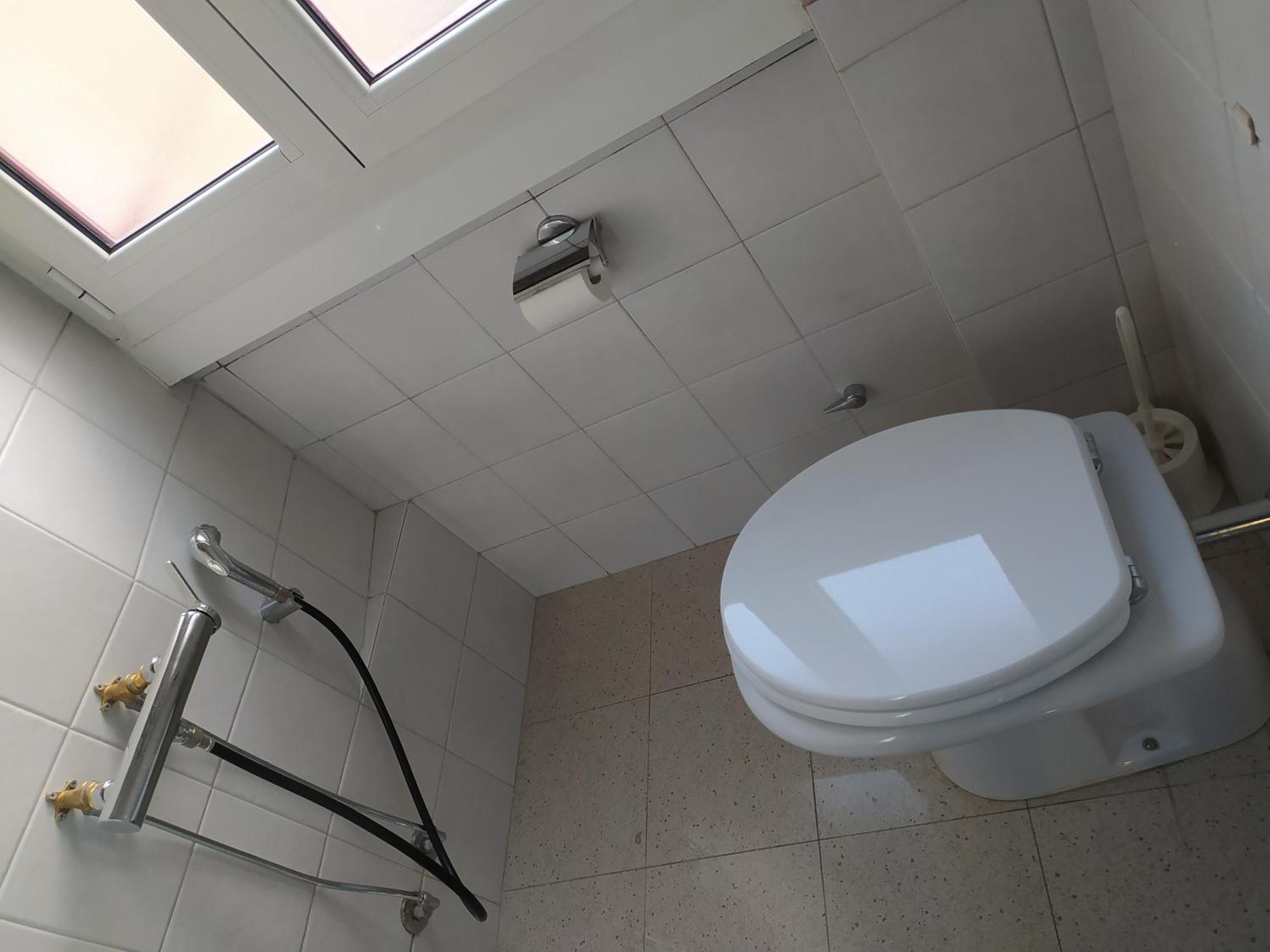 Brenta/Corvetto Studio Apartment ミラノ エクステリア 写真